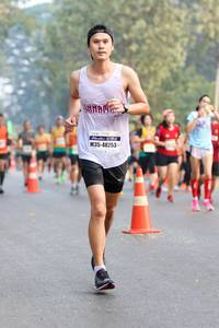 BIB: 48253
                            <button type="button" onclick="openModal(10372897)" class="btn btn-primary btn-sm float-right btn-popup" data-toggle="modal" data-target=".modal-high-quality">
                        <i class="fas fa-shopping-cart"></i> Add to Cart
                    </button>
                                            <button type="button" onclick="isThisMe(10372897, true)" class="btn btn-success btn-sm float-right btn-popup btn-isme hidden" data-toggle="tooltip" data-placement="bottom" title="นี่คือรูปของคุณใช่ไหม คลิกที่นี่เพื่อเอาเข้าอัลบั้ม">
                        <i class="fas fa-plus"></i> Add to album
                    </button>
                    <button type="button" onclick="isThisMe(10372897, false)" class="btn btn-warning btn-sm float-right btn-popup btn-isnotme hidden">
                        <i class="fas fa-ban"></i> Remove from album
                    </button>